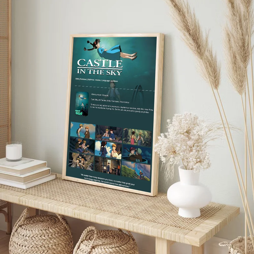 S52577c341788478e96263e0378c71840p - Ghibli Germany Store