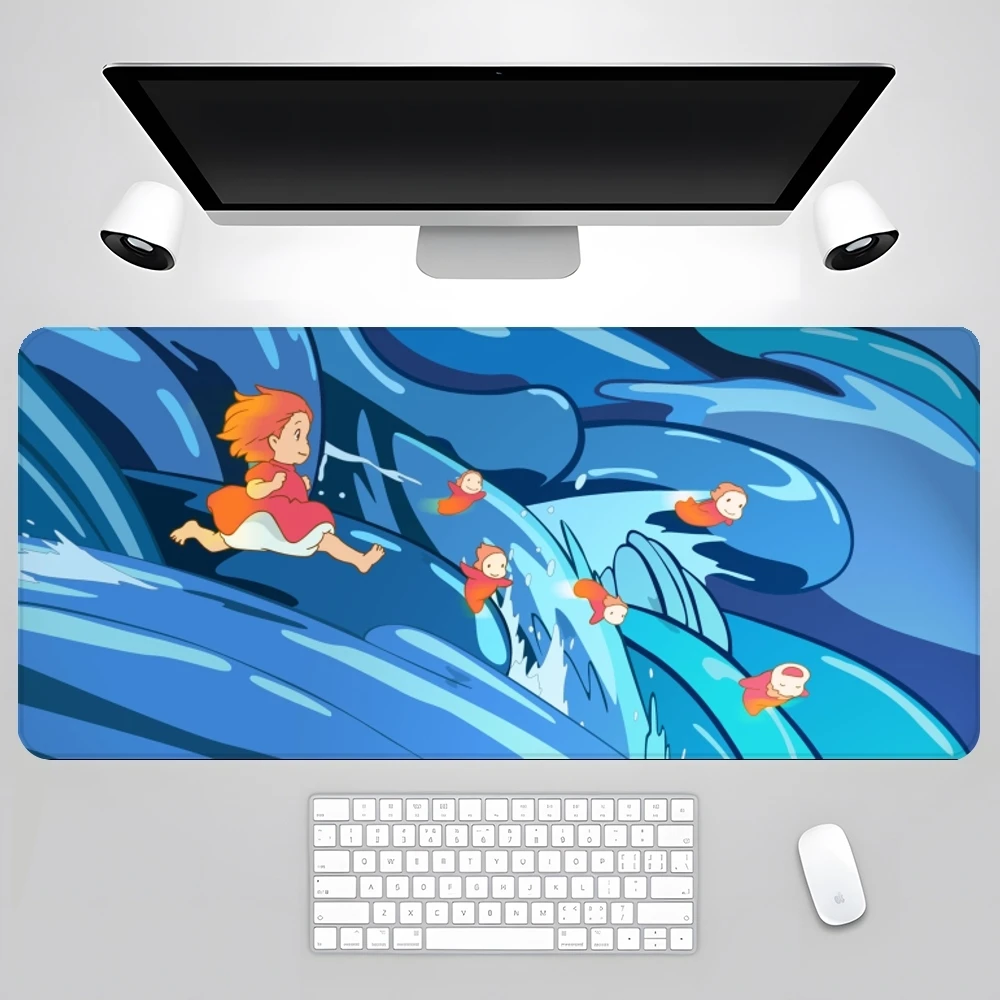 - Ghibli Germany Store