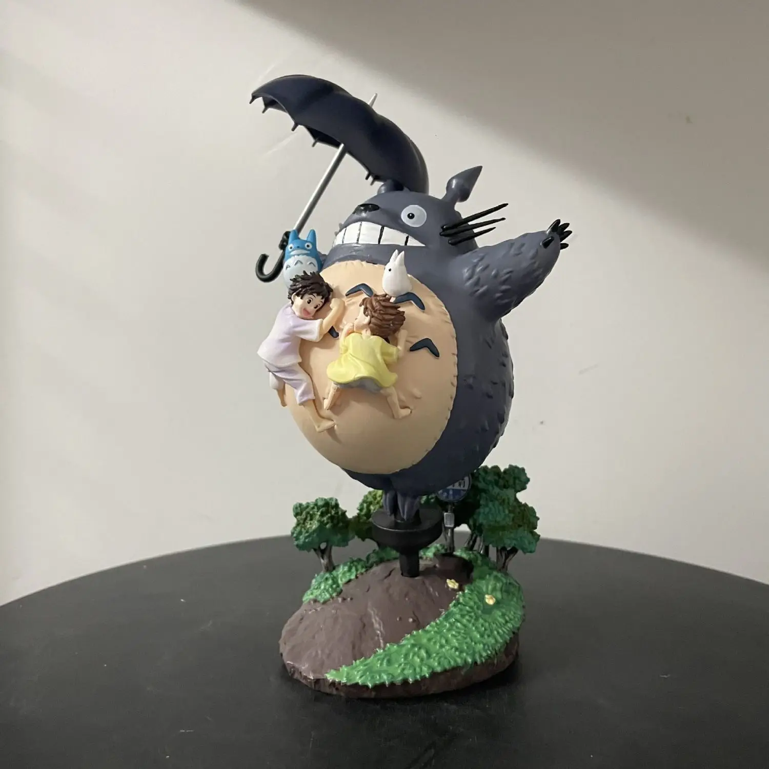 kf S571e63246db2486abd27a5f8939600909 - Ghibli Germany Store