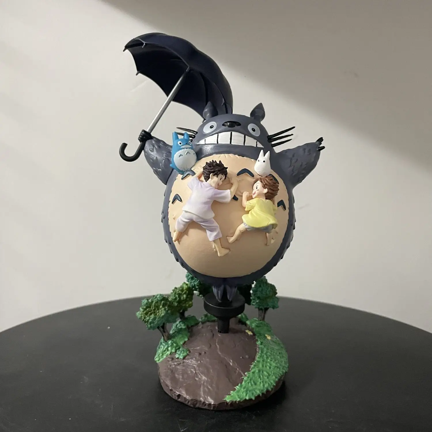 kf S59f7cbaf87b040679487b0f25260de6e7 - Ghibli Germany Store