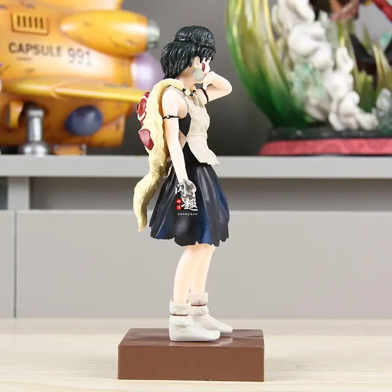 kf S5a75d171f1f546698dded3afecbe16d9O - Ghibli Germany Store