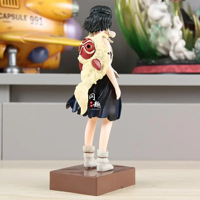 kf Sa73c8192bfb340d39a77b11938f2814b6 - Ghibli Germany Store