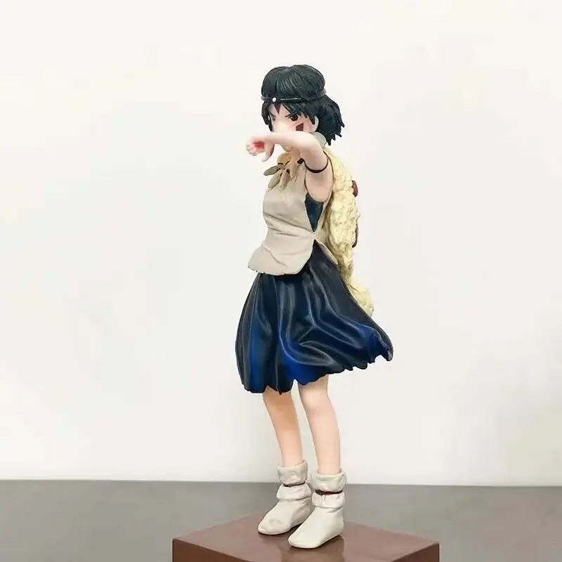 kf Sac14cc9e8c86485292b6f8a35ea418bec - Ghibli Germany Store