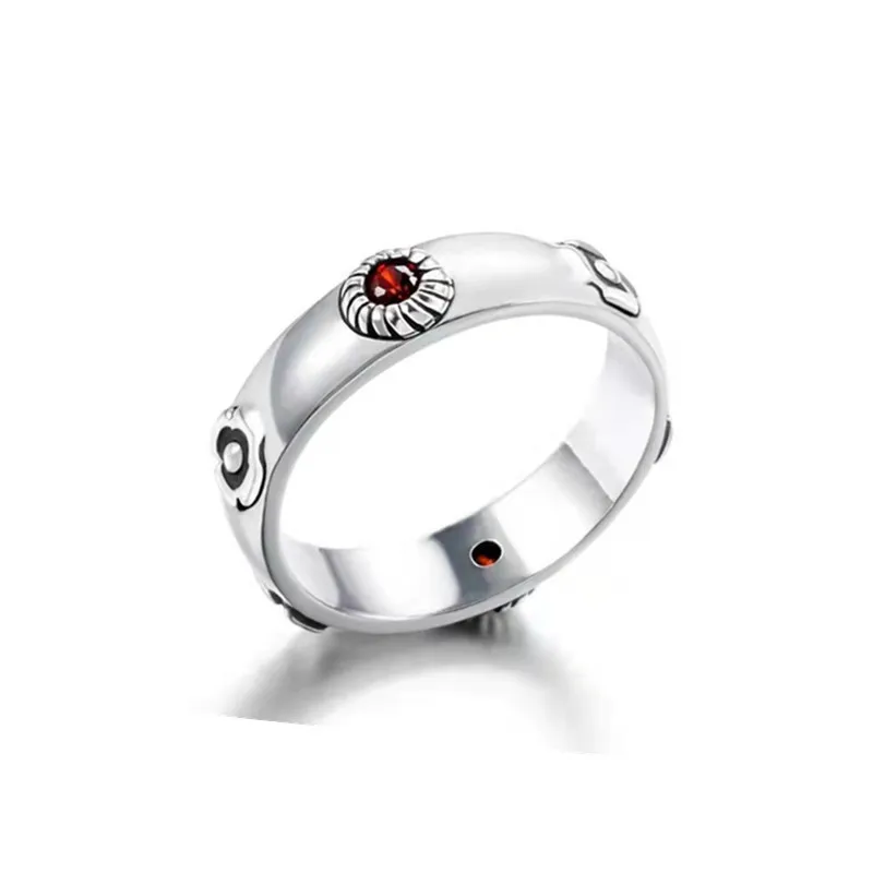 kf Sec1ef8315fd04cdea92ed4a8b0ca4e40U - Ghibli Germany Store