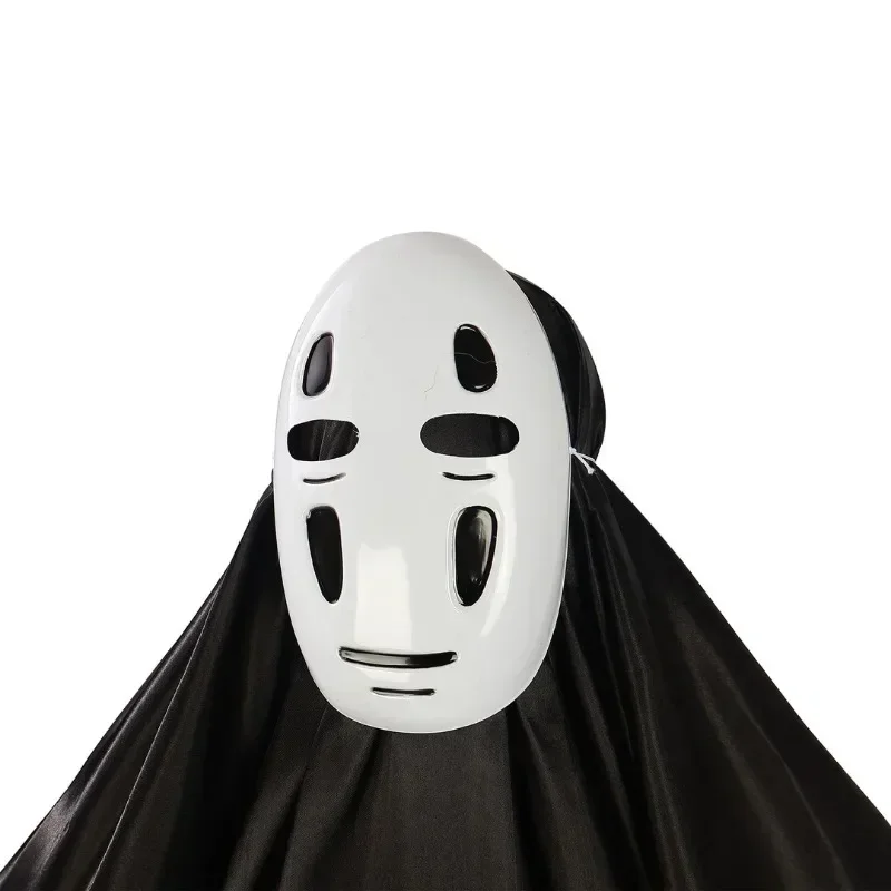 kf S172b845be9b642dea4133481e4801393i - Ghibli Germany Store