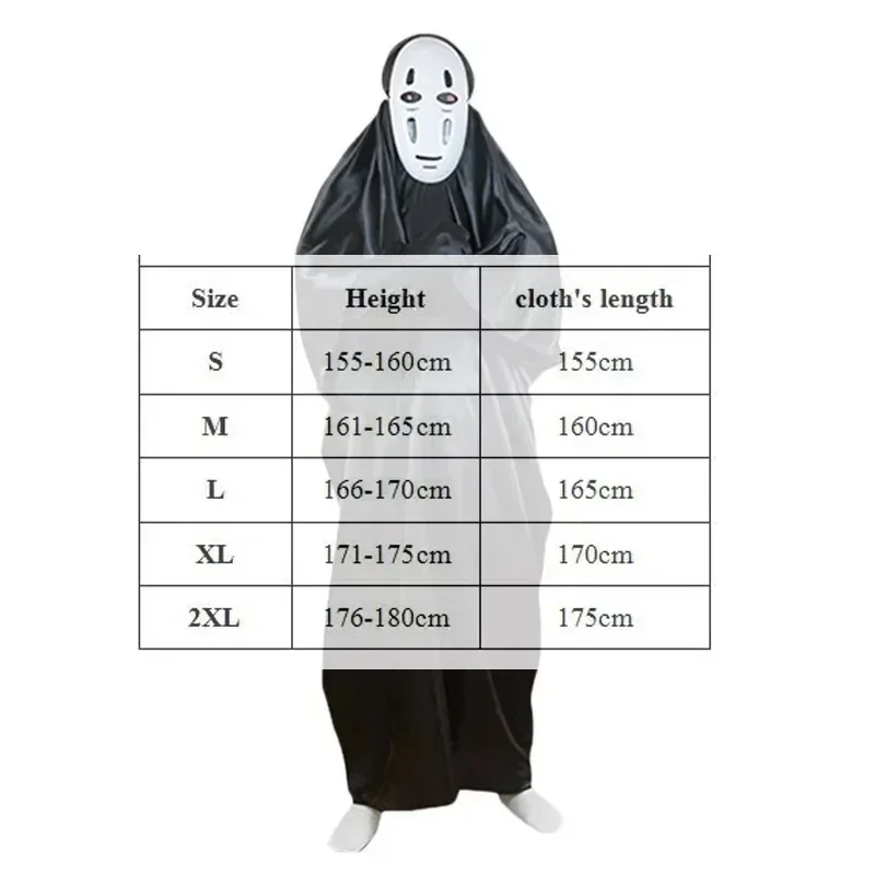 kf S3c3bd7ed70bf4550a6537c0fa7e6e5f5P - Ghibli Germany Store