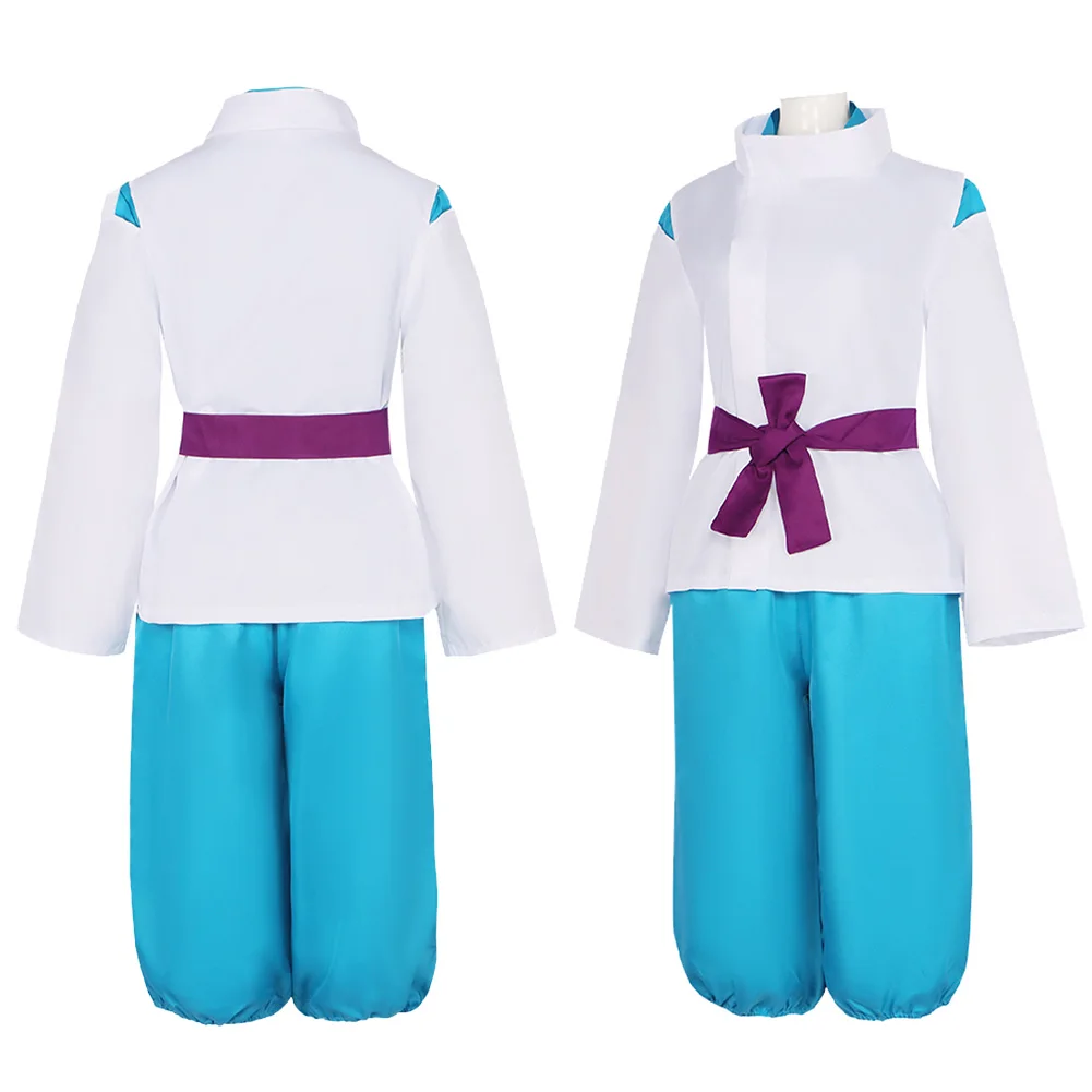 kf S45cad0cc49154b459aeae808a7f49c1d2 - Ghibli Germany Store