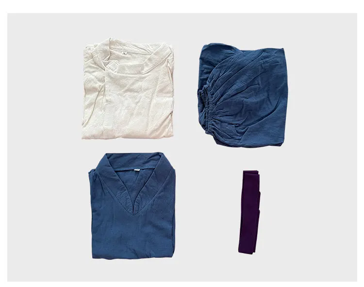 kf S6c5ff77132664e3eab26c81b78cabd5eT - Ghibli Germany Store