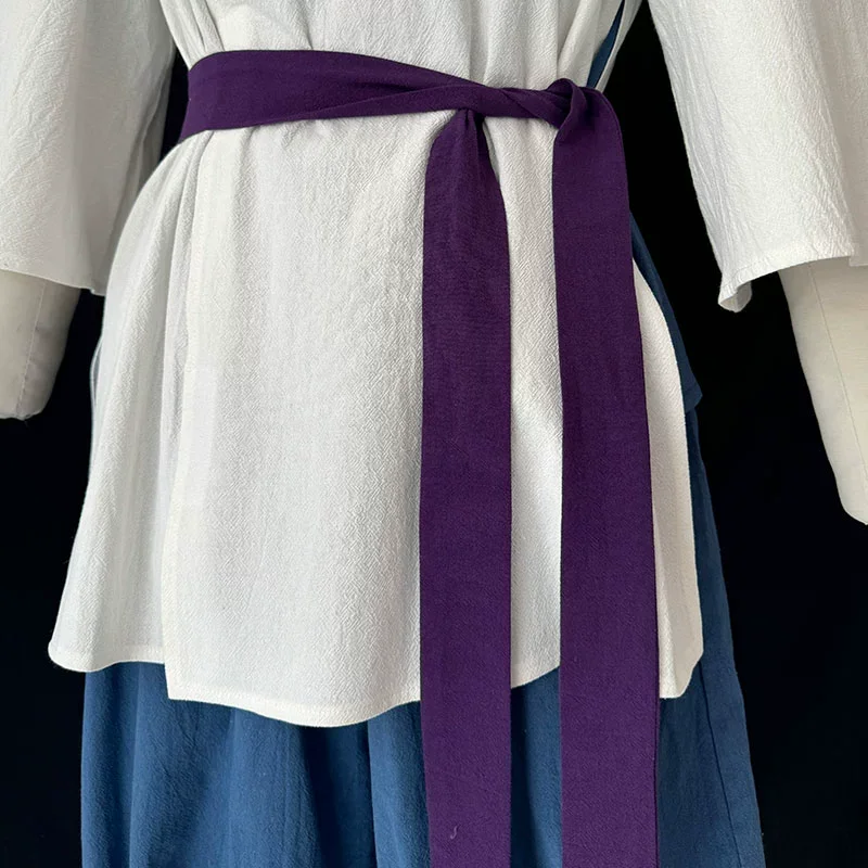 kf S8eafc55faf7044348474822f3d7b942fZ - Ghibli Germany Store