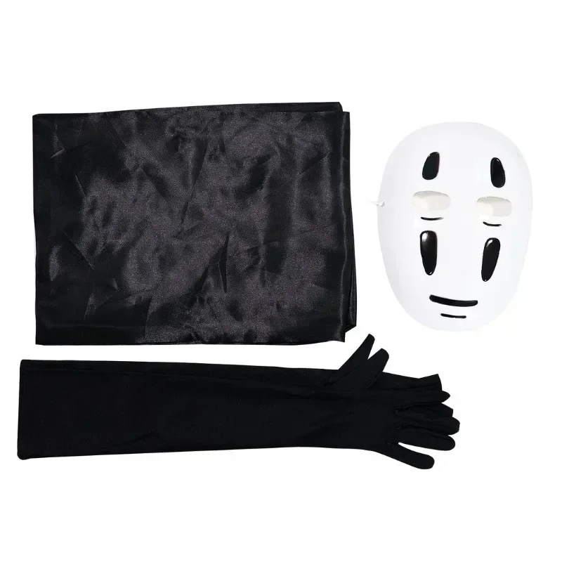 kf Sda896f249a9543239ae3e386a7e240c3T - Ghibli Germany Store